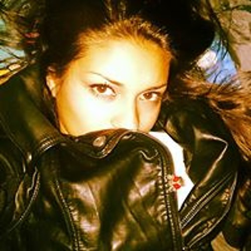 Elizabeth Andrea Opazo’s avatar