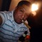 MrGrey03