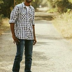 John Paul Praveen
