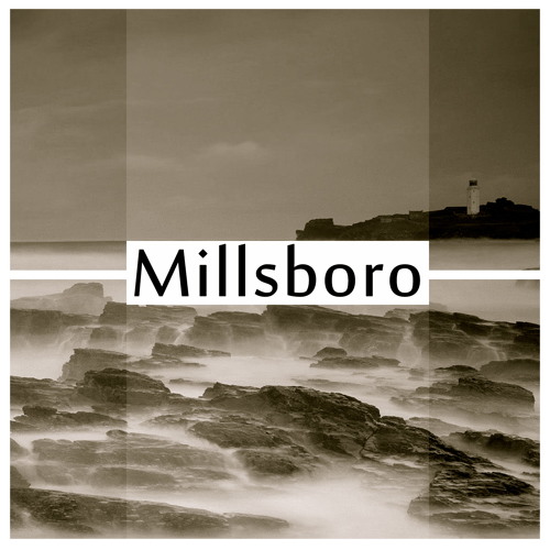 Millsboro’s avatar