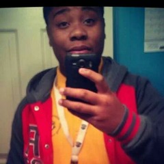 jq_simon