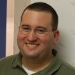 Mark Samberg