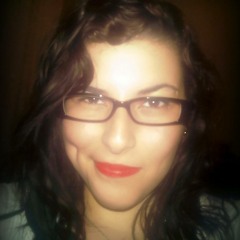 Carlix Alejandra Roa