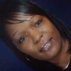 KeishasmknonKeisha Hicks