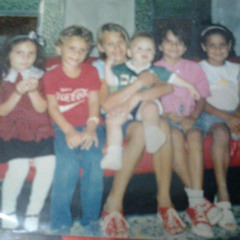 Rodrigo Cândido Silva