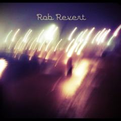 Rob Revert
