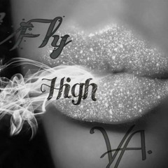 flyhighnationva
