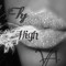 flyhighnationva