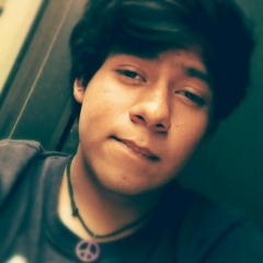 user712387110