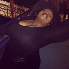 Ms.Spencer if ya Nasty