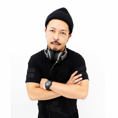 addict88 / ADDICTION ONE