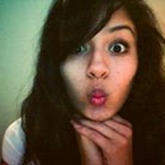 Jasmine-Hope Silva