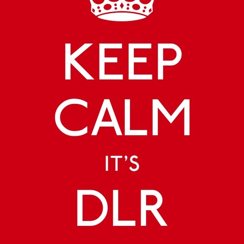 Stream dlr_productions music Listen to songs, albums, playlists for