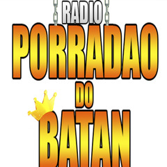 ::::[Pohadão Do Batan]:::