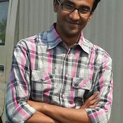 Dauntless Dreamcatcher