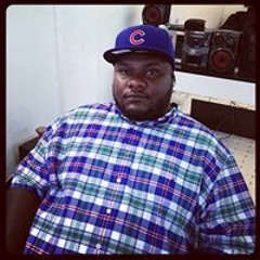 Beenlost Mymind Taylor