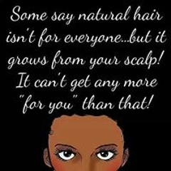 Tunitia FreeBeazy Bolling