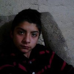 Axeel Gertnerparedes