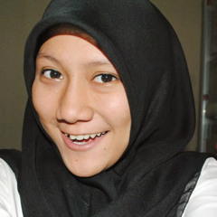 Rahmatika Gunawan