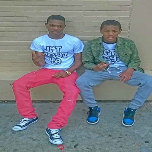 Dj Mighty & DjTim HYPER prV