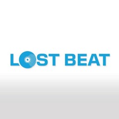 Lost Beat