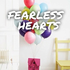 fearlesshearts