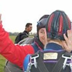 Magne Bredo Erichsen