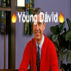 Young-David