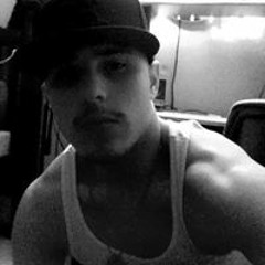 user359815137