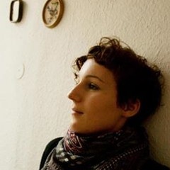 Michaela Huml