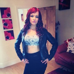 Angela Htid-baby Enos