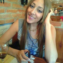 Lourdes Jimenez Pagani