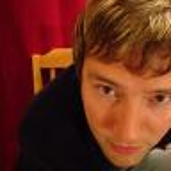 Joshua Holmes 18