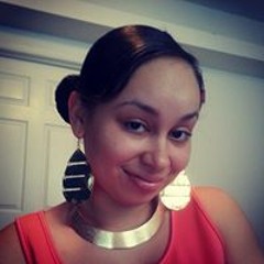 Georgia Gigilajan Howard