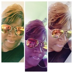 Renee' Hester- Cowart