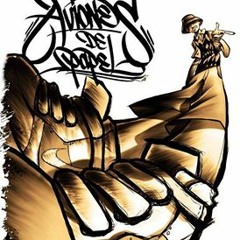 Carlos Alberto Torres 3