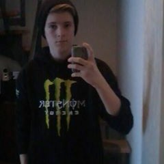 Hardtekk
