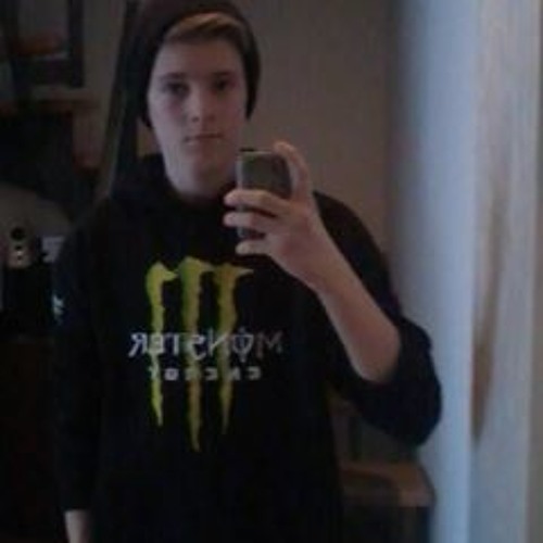 Hardtekk