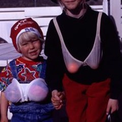 Lisa Åsehäll Syversen