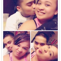 Anna J Berdelynn Lipai