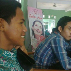 KERETO JOWO MR JACK Dangdut Koplo