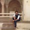 Aman Dwivedi 2