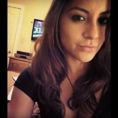 susanacr2