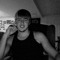 Matt R Schram