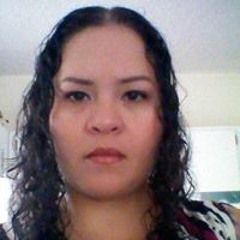 Jackeline Rodriguez 8