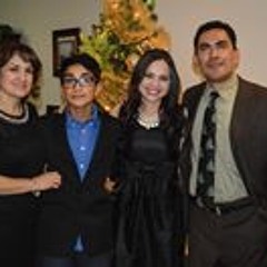 José Roberto Murillo Luke