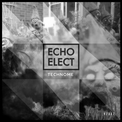 Echo Elect