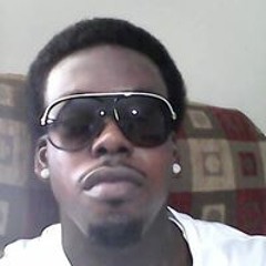 Dre Onedoubleo Brady