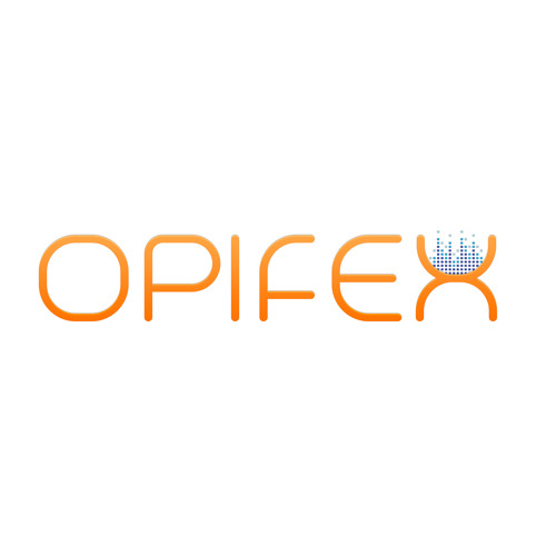 OPIFEX’s avatar
