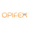 OPIFEX